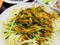 -新川面馆(新街口起源店)