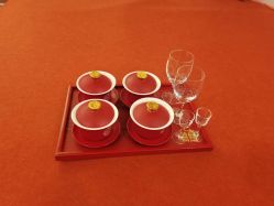 点击看大图 -Sunny喜铺婚礼策划(东部店)