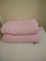 -成都苗方清颜专业祛痘