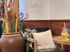 -春风·有糖(崇宁路店)