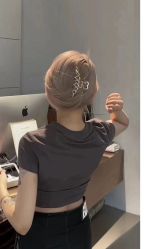 -DL HAIR SALON