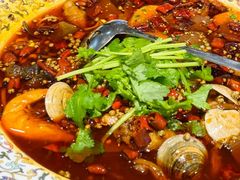 -驻海渔市(置信店)