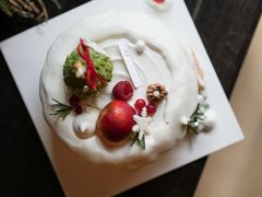 -花甜生活FatimCake·生日蛋糕