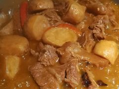 -吃饭皇帝大(合生汇店)