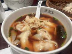 -熙盛源(滨湖万达店)