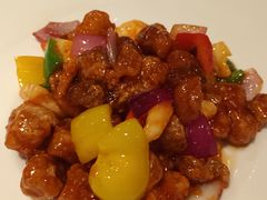 -盆满钵满·国家非遗传承(云台店)