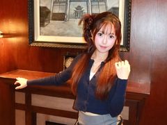 -民国红公馆(老门东店)