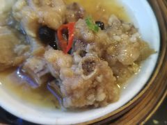 -添运来(茶园奥园广场店)