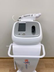-禾美嘉医疗美容