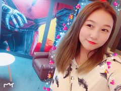 -成都百丽宫影城(LUXE太古里店)