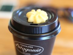 -Patagonia Chocolates(皇后镇店)