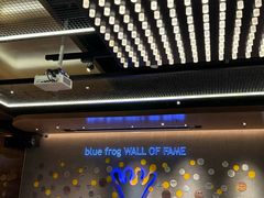 -bluefrog蓝蛙(悠唐购物中心店)