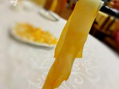 -电白鸭粥店(下沙二坊88号店)