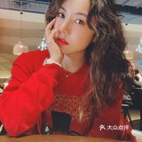 荣小馆