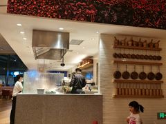 -MUJI无印良品(深圳深业上城城市旗舰店)