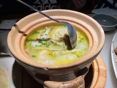 -東大方(湖州白鹭迎店)