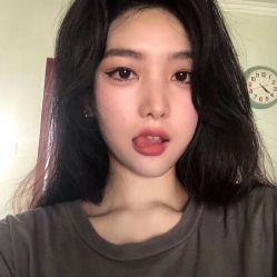 -上海漾颜医疗美容