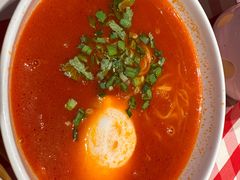 -西贝莜面村(近铁城市广场店)