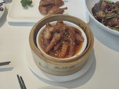 -天然台1908(中建广场店)