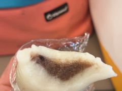-许阿姨糕团店(南京总店)