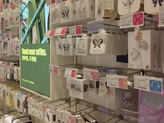 -顺电数码家电(万象天地店)