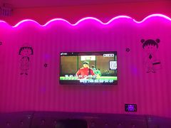 -音悦汇量贩KTV(相城店)