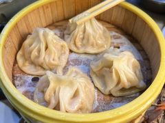 -喝丢一只鞋海鲜烧烤·海肠捞饭(东关街店)