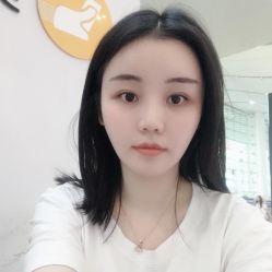 -深圳悦她医疗美容