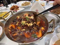 -正兴蜀园(科技园区店)