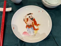 -誉八仙粤菜(万象天地店)