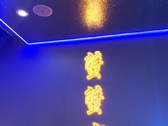-徐记小怪兽肉蟹煲店(哈西万达金街店)