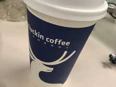 -瑞幸咖啡(尚都国际店)