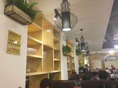 -传统香辣蟹(南园路店)