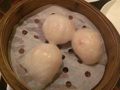 -夏宫中餐厅(香格里拉大酒店)