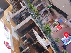 -嘉和一品(长江道店)