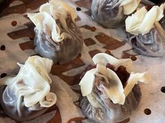 -真真鲜馄饨店(启蒙路店)