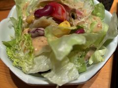 -原志优秀食材·匠心料理·海胆主题(金亿广场店)