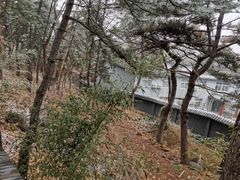-红螺寺