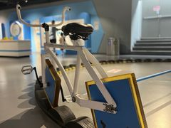 -苏州青少年科技馆