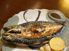 -Tsuru鹤日本料理(静安香格里拉店)