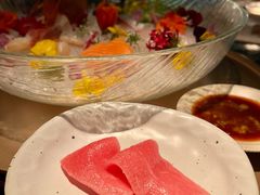 -地球美食剧场