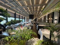 -谭厨中山传家菜.乳鸽.脆鲩鱼(华强北中航城店)
