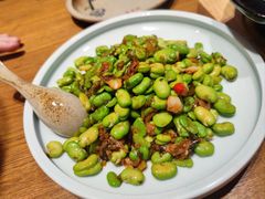-鸽子窝(黄村店)