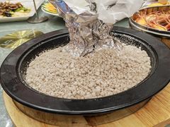 -寻味顺德·珍之宝酒楼(银钻店)