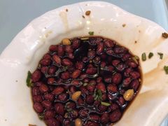 -老吉士(环贸iapm店)