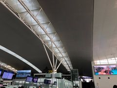 -河内内排国际机场