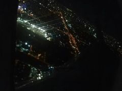 -尼诺伊·阿基诺国际机场T3航站楼