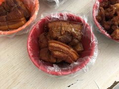 -咱家王新国把子肉(县东巷店)