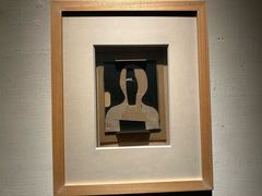 -瓦库茶馆17号(海汇港店)