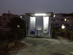 -小象钓虾·营地烧烤(洛溪店)